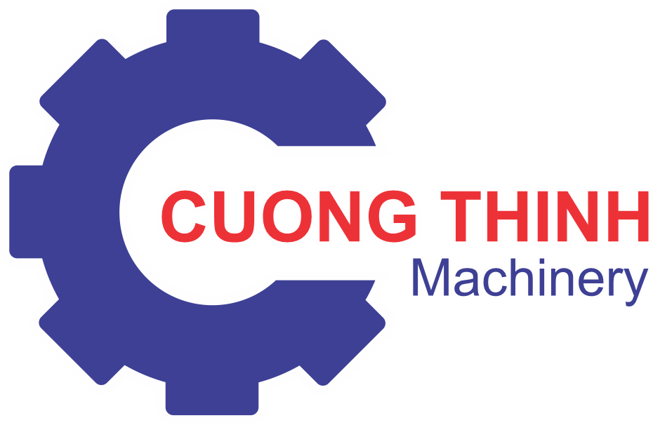 CÔNG TY TNHH CƠ KHÍ CƯỜNG THỊNH VIỆT NAM